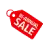 by-annual-sale