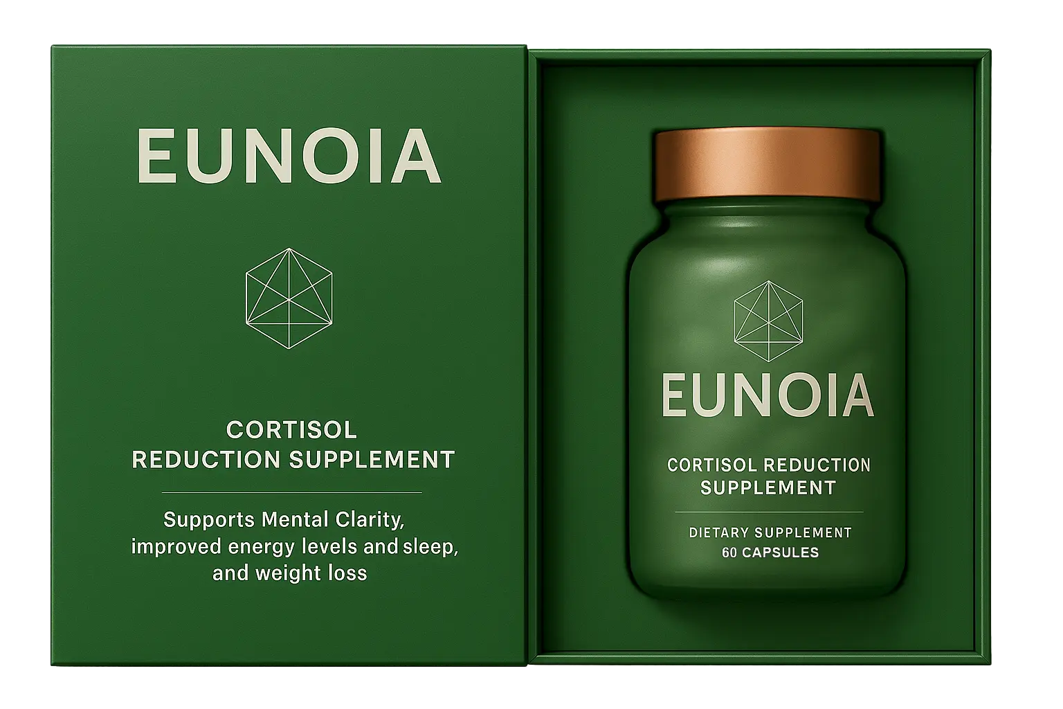 Eunoia_4_1 Natural Cortisol Reducing Supplement