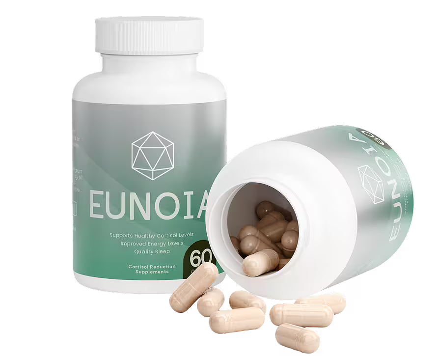 Eunoia_4_1 Natural Cortisol Reducing Supplement