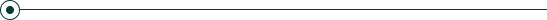 list divider