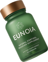 EUNOIA Cortisol reduction supplement
