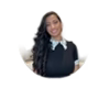 alisonj