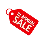 by-annual-sale