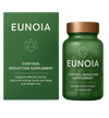EUNOIA Cortisol reduction supplement