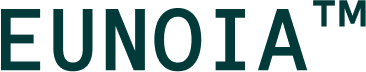 Eunoia Logo 