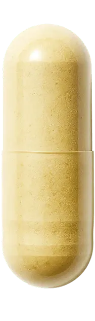 Eunoia Natural Cortisol Reducing Supplement Whats inside