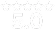 5 rate